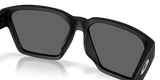 Oakley Briza Sunglasses