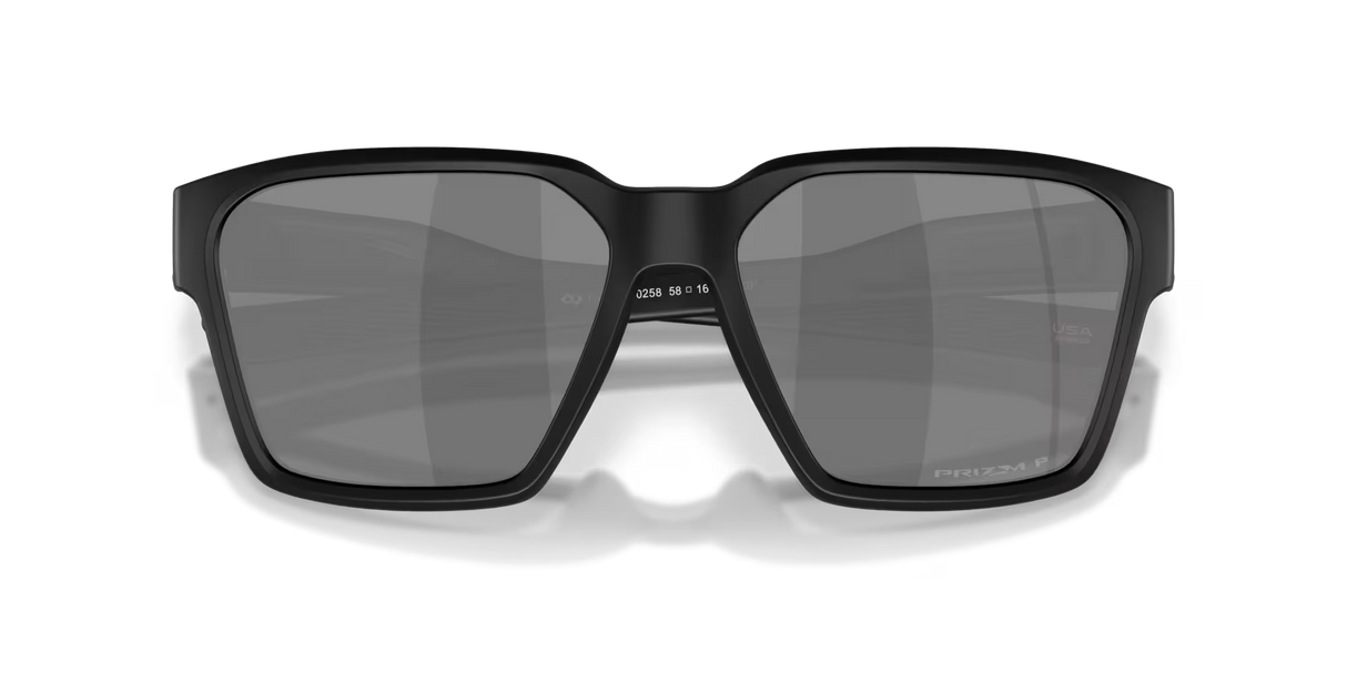 Oakley Briza Sunglasses