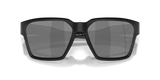Oakley Briza Sunglasses