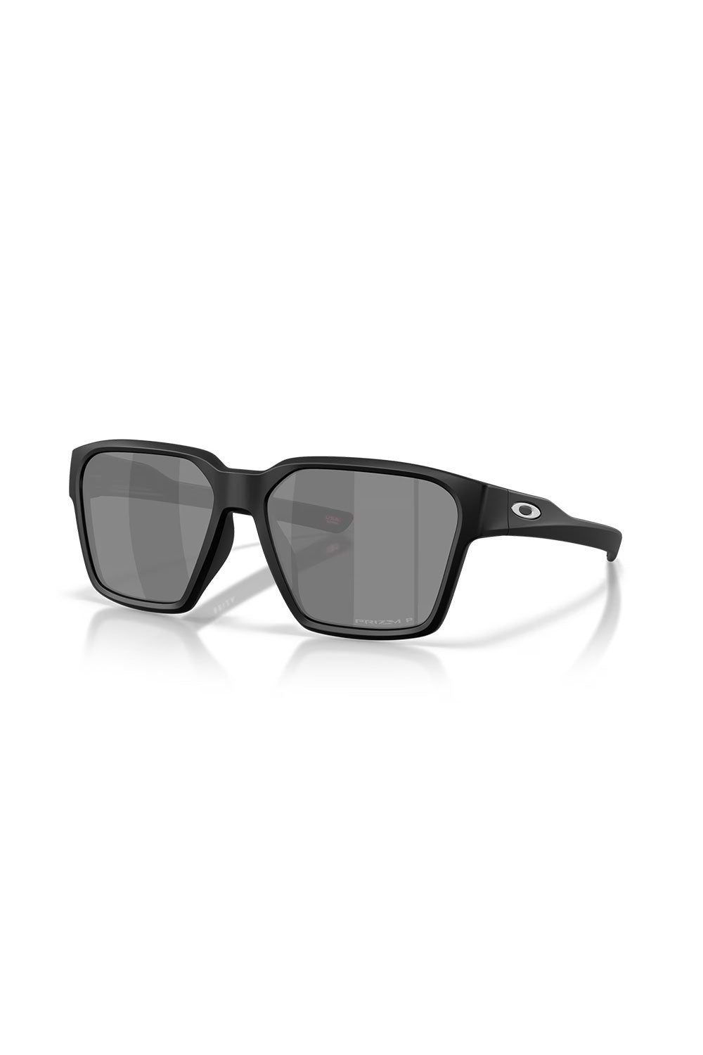 Oakley Briza Sunglasses