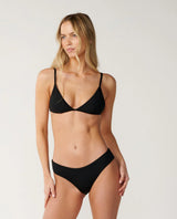 Rip Curl Premium Surf Full Coverage Bikini Bottom