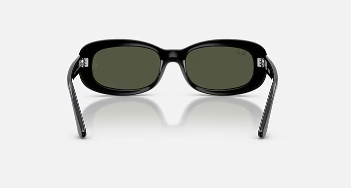 Ray-Ban RB2221 Sunglasses