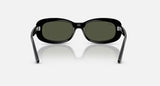 Ray-Ban RB2221 Sunglasses