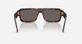 Ray Ban Flacko Sunglasses