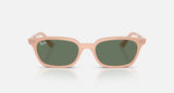 Ray Ban Zaya Sunglasses