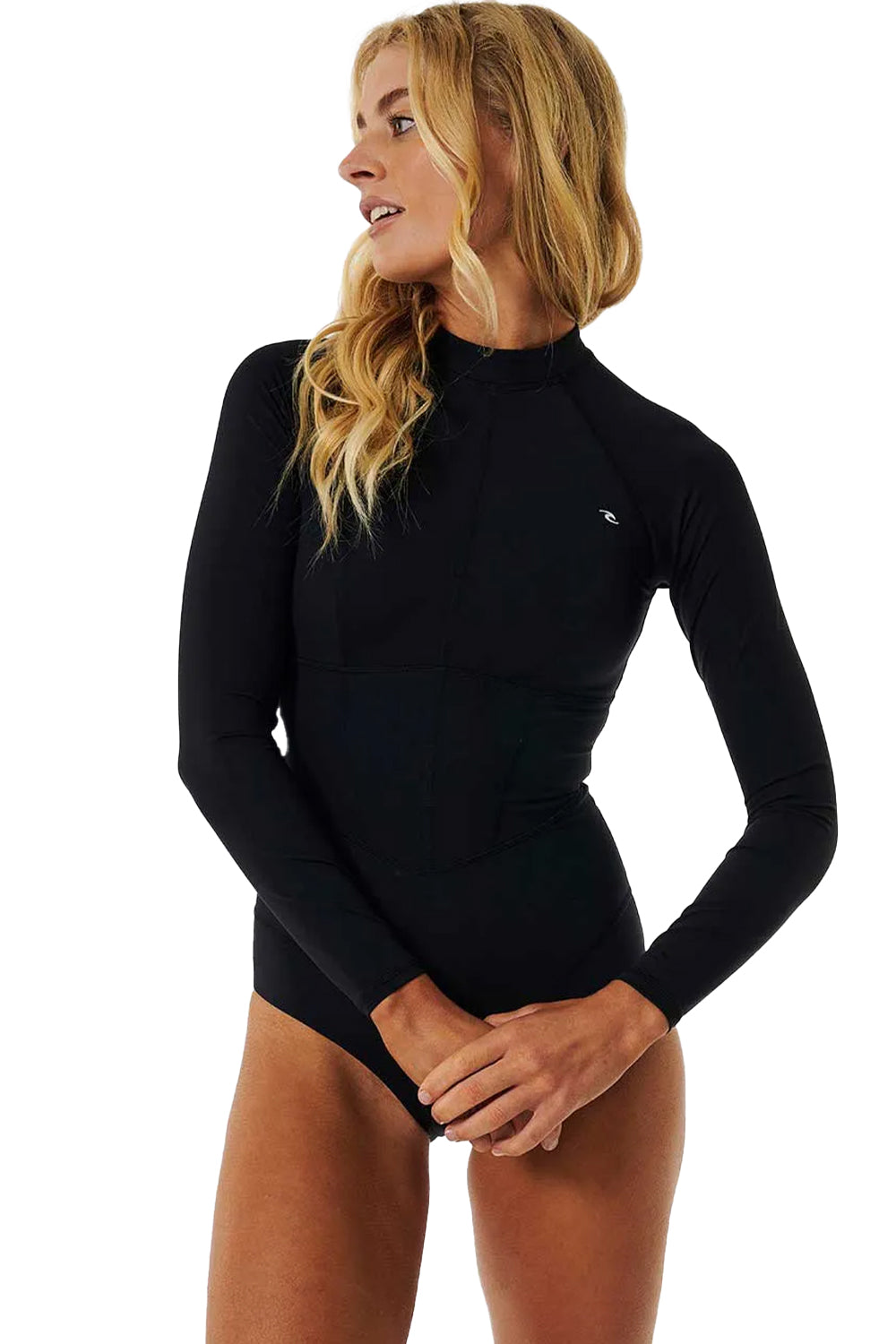 Rip Curl Mirage Ultimate Long Sleeve UPF Surf Suit