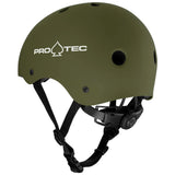 Pro-Tec Junior Classic Fit Certified Helmet
