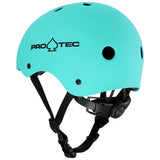 Pro-Tec Junior Classic Fit Certified Helmet