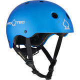 Pro-Tec Junior Classic Fit Certified Helmet