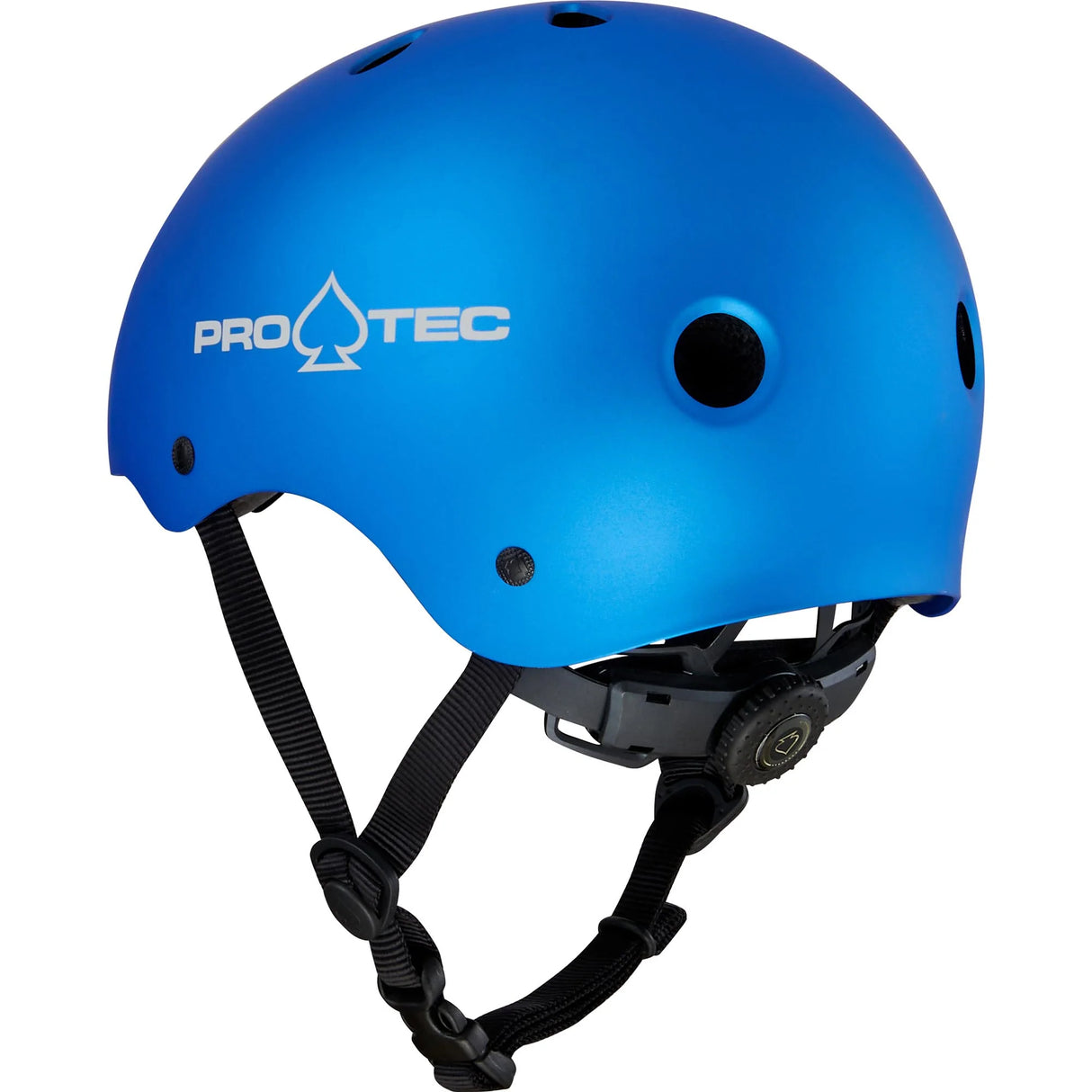 Pro-Tec Junior Classic Fit Certified Helmet