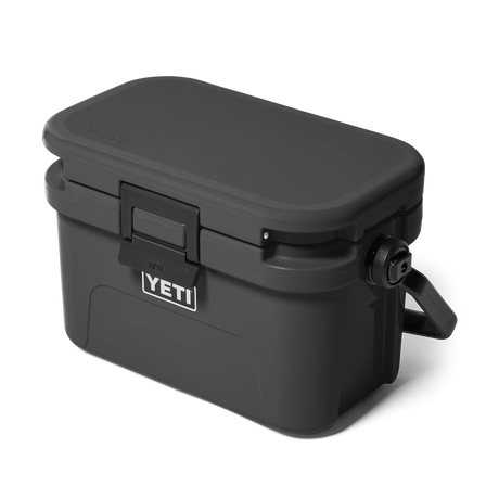 YETI Roadie 8 Hard Cooler