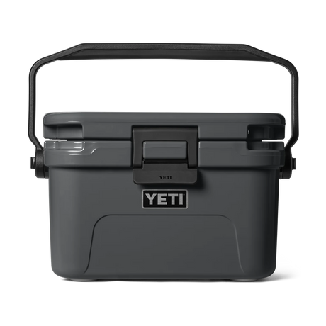 YETI Roadie 8 Hard Cooler