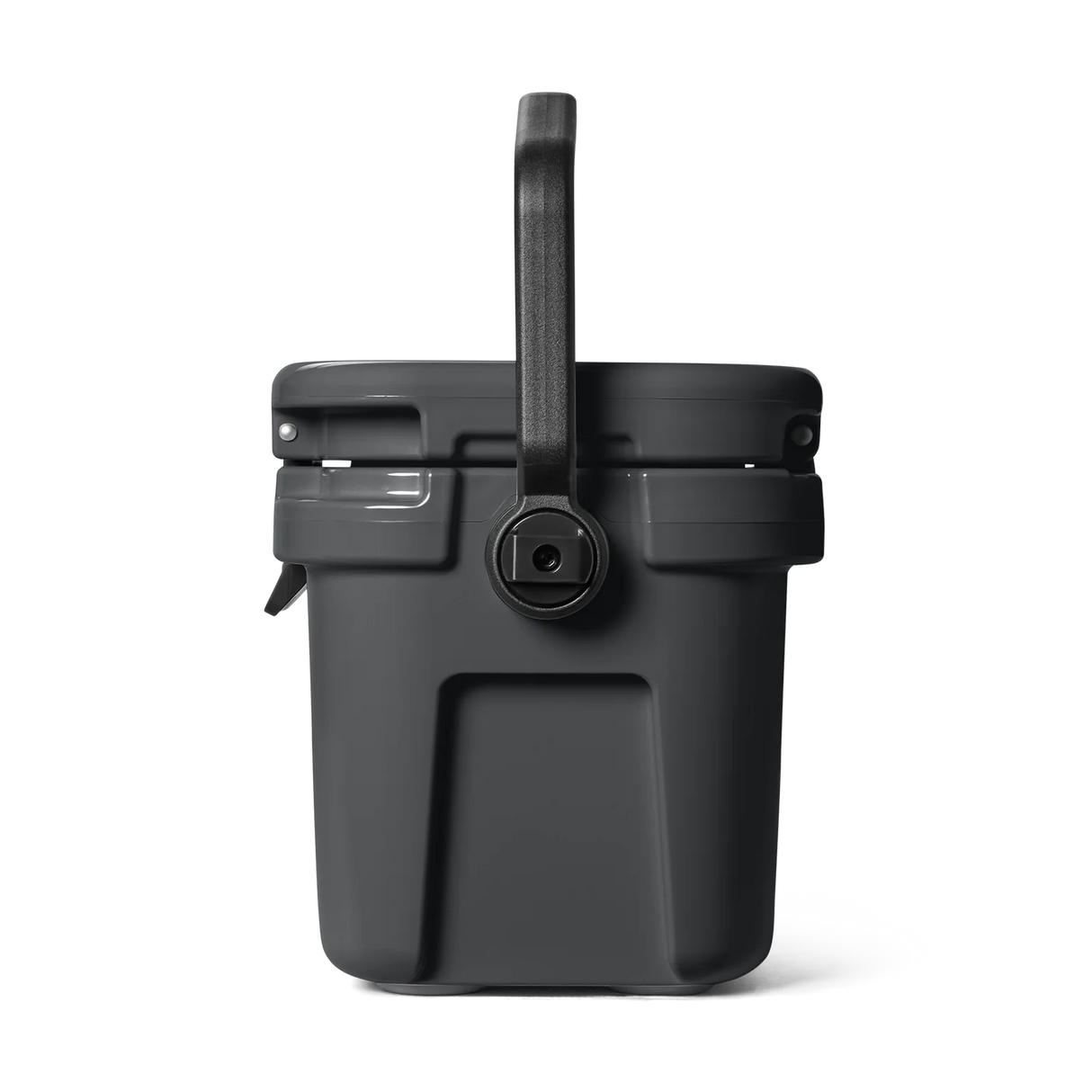 YETI Roadie 8 Hard Cooler