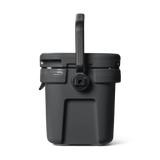 YETI Roadie 8 Hard Cooler