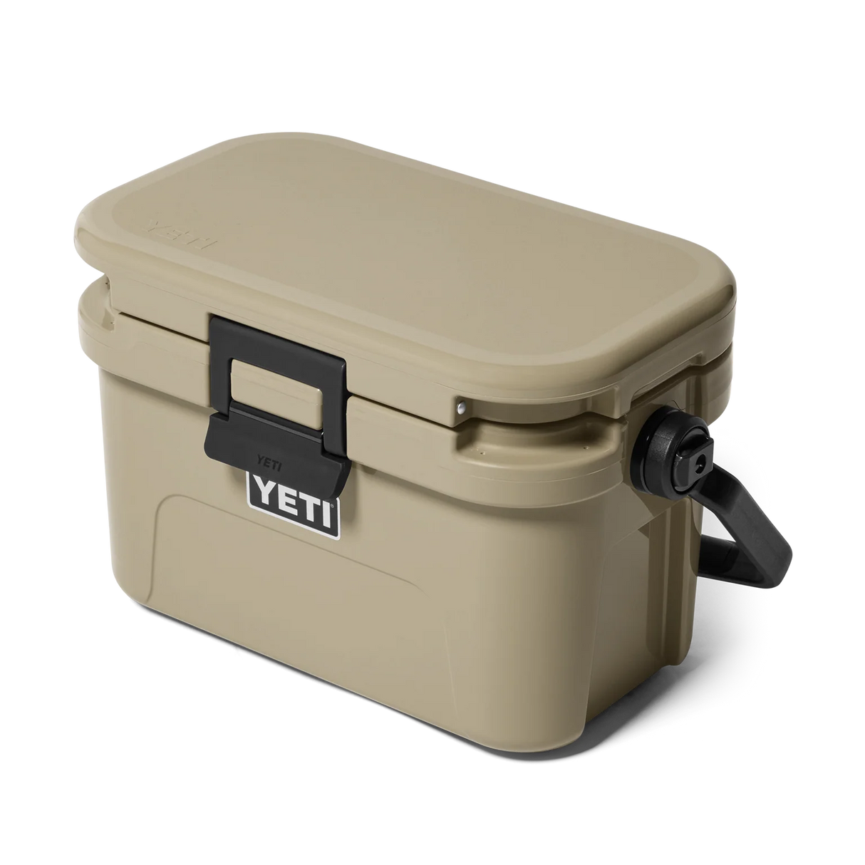 YETI Roadie 8 Hard Cooler