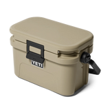 YETI Roadie 8 Hard Cooler