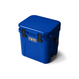YETI Roadie 24 2.0 Hard Cooler