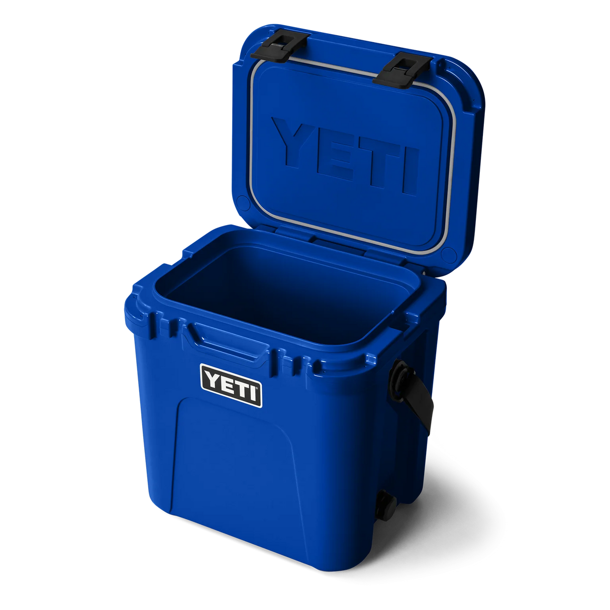 YETI Roadie 24 2.0 Hard Cooler