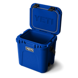 YETI Roadie 24 2.0 Hard Cooler