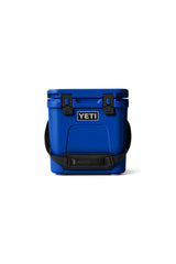 YETI Roadie 24 2.0 Hard Cooler