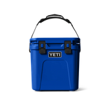 YETI Roadie 24 2.0 Hard Cooler