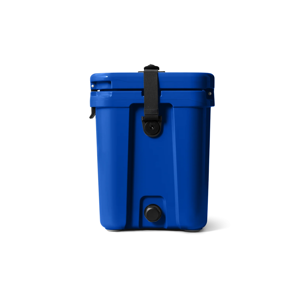 YETI Roadie 24 2.0 Hard Cooler