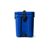 YETI Roadie 24 2.0 Hard Cooler
