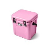 YETI Roadie 24 Hard Cooler