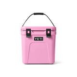 YETI Roadie 24 Hard Cooler