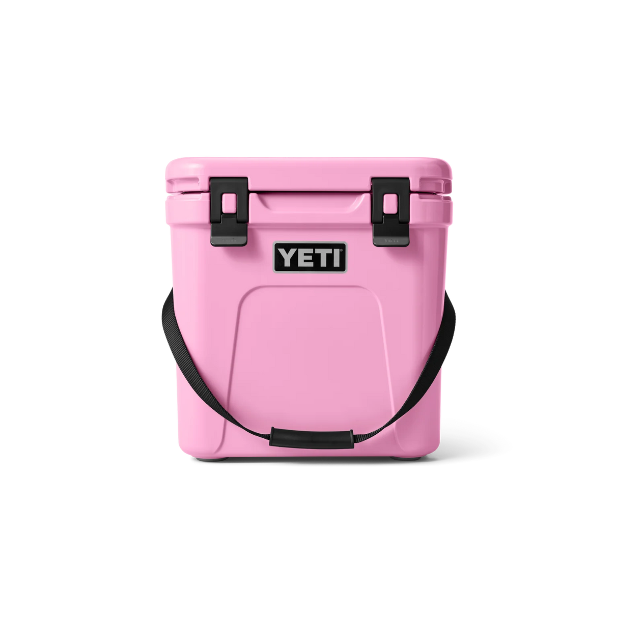 YETI Roadie 24 Hard Cooler