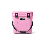 YETI Roadie 24 Hard Cooler