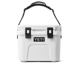 YETI Roadie 15 Hard Cooler