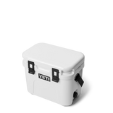 YETI Roadie 15 Hard Cooler