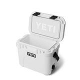 YETI Roadie 15 Hard Cooler