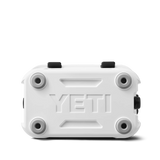YETI Roadie 15 Hard Cooler