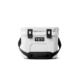 YETI Roadie 15 Hard Cooler