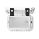 YETI Roadie 15 Hard Cooler