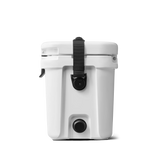 YETI Roadie 15 Hard Cooler