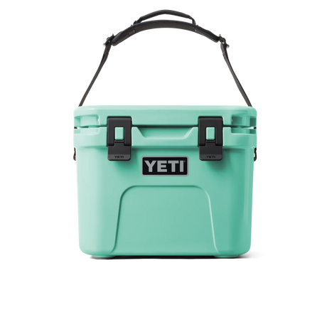 YETI Roadie 15 Hard Cooler