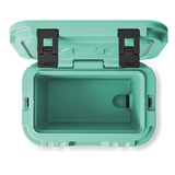YETI Roadie 15 Hard Cooler
