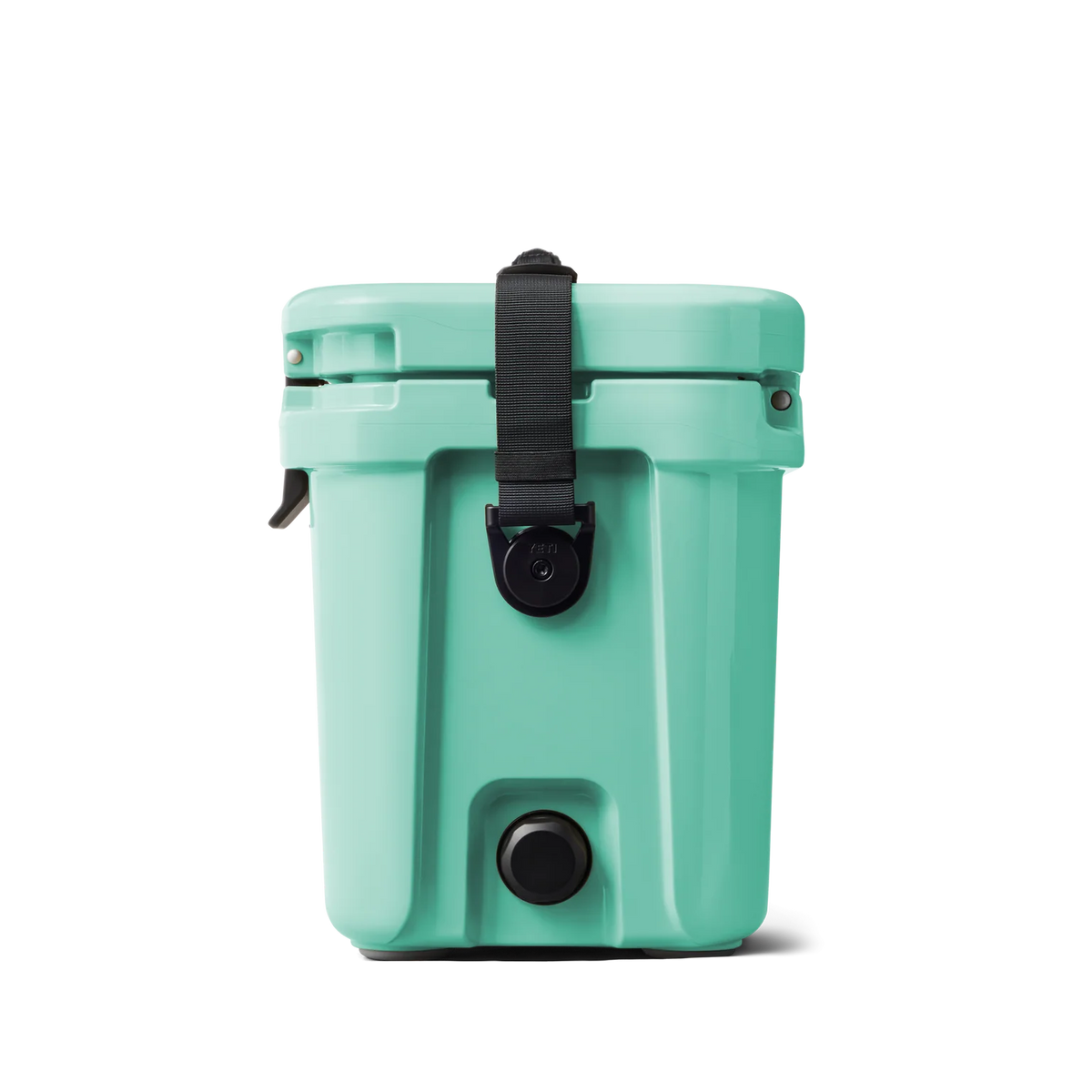 YETI Roadie 15 Hard Cooler