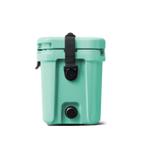 YETI Roadie 15 Hard Cooler