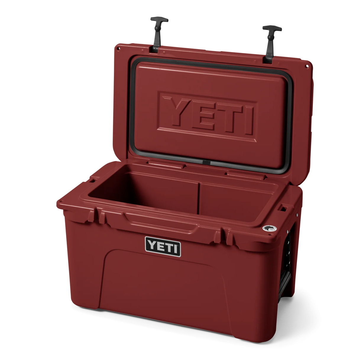 YETI Tundra 45 Hard Cooler