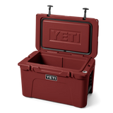 YETI Tundra 45 Hard Cooler