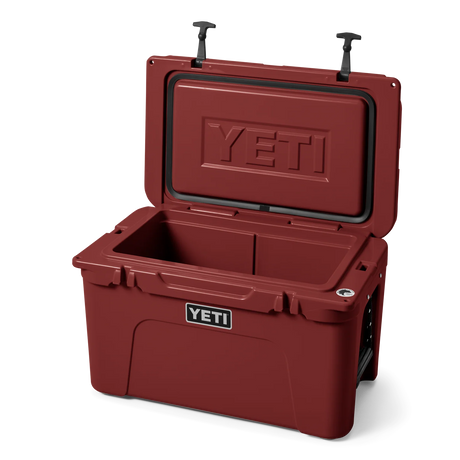YETI Tundra 45 Hard Cooler