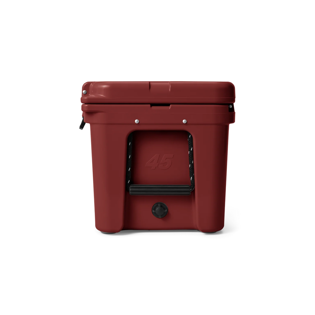 YETI Tundra 45 Hard Cooler