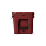 YETI Tundra 45 Hard Cooler