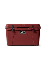 YETI Tundra 45 Hard Cooler