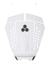 Channel Islands Fuser Pin Megakush 5 Piece Arch Pad