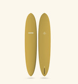 Surf Crime Glider Softboard